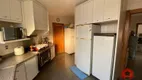 Foto 29 de Apartamento com 5 Quartos à venda, 332m² em Setor Central, Goiânia