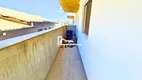 Foto 16 de Apartamento com 2 Quartos à venda, 60m² em Santa Mônica, Belo Horizonte