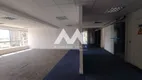 Foto 4 de Sala Comercial para alugar, 530m² em Santa Efigênia, Belo Horizonte