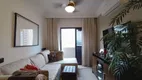 Foto 5 de Apartamento com 2 Quartos à venda, 89m² em Macuco, Santos