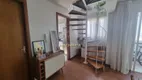 Foto 17 de Apartamento com 2 Quartos à venda, 60m² em Cristo Rei, Curitiba