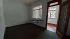 Foto 15 de Sobrado com 3 Quartos à venda, 300m² em Móoca, São Paulo