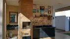 Foto 24 de Casa com 3 Quartos à venda, 250m² em Santa Olimpia, Piracicaba