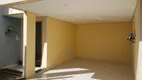Foto 18 de Casa de Condomínio com 3 Quartos à venda, 157m² em Condominio Horto Florestal Iii, Sorocaba