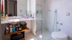 Foto 32 de Casa com 5 Quartos para venda ou aluguel, 550m² em Mediterrâneo, Londrina