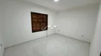 Foto 11 de Casa com 3 Quartos à venda, 155m² em Quitandinha, Petrópolis