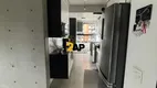 Foto 7 de Apartamento com 1 Quarto à venda, 70m² em Vila Suzana, São Paulo