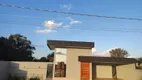 Foto 5 de Casa com 3 Quartos à venda, 200m² em Ponte Alta Norte, Brasília