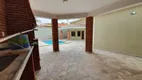 Foto 23 de Casa de Condomínio com 3 Quartos à venda, 320m² em Jardim Francisco Fernandes, São José do Rio Preto