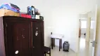 Foto 13 de Casa com 3 Quartos à venda, 60m² em São Marcos, São José dos Pinhais