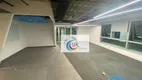 Foto 17 de Sala Comercial para alugar, 400m² em Consolação, São Paulo