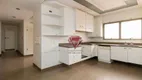 Foto 7 de Apartamento com 4 Quartos à venda, 420m² em Higienópolis, São Paulo