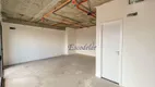 Foto 13 de Sala Comercial para alugar, 43m² em Tatuapé, São Paulo