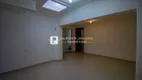 Foto 34 de Casa com 6 Quartos à venda, 380m² em Santa Terezinha, São Bernardo do Campo