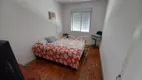 Foto 10 de Apartamento com 2 Quartos à venda, 74m² em Boqueirão, Santos
