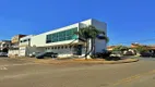 Foto 18 de Galpão/Depósito/Armazém à venda, 429m² em Jardim Dona Regina, Santa Bárbara D'Oeste