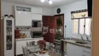 Foto 8 de Casa com 3 Quartos à venda, 117m² em Jardim Pacaembú, Jundiaí