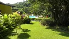 Foto 9 de Imóvel Comercial com 10 Quartos à venda, 1800m² em Vila Nova, Porto Belo