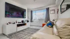 Foto 6 de Apartamento com 1 Quarto para alugar, 55m² em Copacabana, Rio de Janeiro