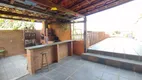 Foto 3 de Casa com 3 Quartos à venda, 206m² em Padre Eustáquio, Belo Horizonte