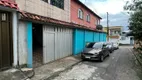 Foto 6 de Prédio Residencial com 4 Quartos à venda, 276m² em Santo Agostinho, Manaus