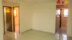 Foto 16 de Apartamento com 2 Quartos à venda, 78m² em Jardim 13 de Maio, João Pessoa