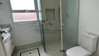 Foto 15 de Casa de Condomínio com 4 Quartos para venda ou aluguel, 1200m² em Alphaville, Santana de Parnaíba