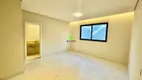 Foto 10 de Casa de Condomínio com 4 Quartos à venda, 151m² em Residencial Golden Class, Lagoa Santa