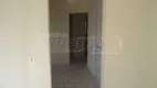 Foto 2 de Apartamento com 4 Quartos à venda, 206m² em Vila Rancho Velho, São Carlos