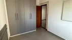 Foto 23 de Apartamento com 2 Quartos à venda, 76m² em Vila Tupi, Praia Grande