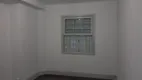 Foto 14 de Casa com 3 Quartos para alugar, 105m² em Bom Retiro, São Paulo