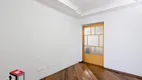 Foto 14 de Apartamento com 4 Quartos à venda, 210m² em Jardim do Mar, São Bernardo do Campo