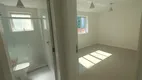 Foto 8 de Apartamento com 2 Quartos para alugar, 70m² em Cavaleiros, Macaé