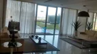 Foto 2 de Apartamento com 2 Quartos à venda, 52m² em Praia do Futuro, Fortaleza