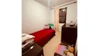 Foto 10 de Apartamento com 3 Quartos à venda, 60m² em Bela Vista, Gaspar