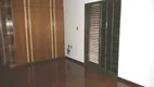 Foto 8 de Sobrado com 4 Quartos à venda, 360m² em Vigilato Pereira, Uberlândia