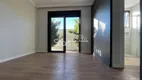 Foto 30 de Casa de Condomínio com 4 Quartos à venda, 396m² em Residencial Jatibela, Campinas