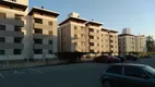 Foto 9 de Apartamento com 2 Quartos à venda, 51m² em Vendaval, Biguaçu