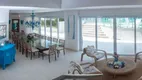 Foto 3 de Apartamento com 3 Quartos à venda, 658m² em Riviera de São Lourenço, Bertioga