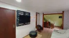Foto 9 de Casa com 5 Quartos à venda, 190m² em Tropical, Contagem