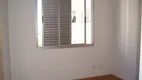 Foto 22 de Apartamento com 2 Quartos para alugar, 75m² em Lourdes, Belo Horizonte