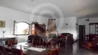 Foto 2 de Casa de Condomínio com 6 Quartos à venda, 600m² em Condomínio Itaembu, Itatiba