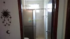 Foto 90 de Apartamento com 2 Quartos à venda, 45m² em Vila Tupi, Praia Grande