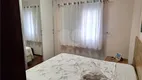 Foto 7 de Apartamento com 3 Quartos à venda, 95m² em Tatuapé, São Paulo