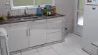 Foto 4 de  com 3 Quartos à venda, 140m² em Jardim Dois Coracoes, Sorocaba