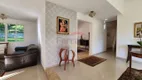Foto 18 de Casa de Condomínio com 3 Quartos à venda, 200m² em Caraguata, Mairiporã