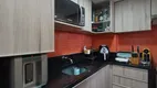 Foto 12 de Apartamento com 3 Quartos à venda, 64m² em Prado, Recife