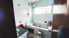 Foto 16 de Sobrado com 3 Quartos à venda, 233m² em Vila Junqueira, Santo André