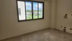 Foto 18 de Apartamento com 3 Quartos à venda, 170m² em Parque Ipiranga, Resende