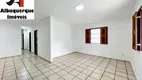 Foto 8 de Casa com 3 Quartos à venda, 360m² em Renascença, São Luís